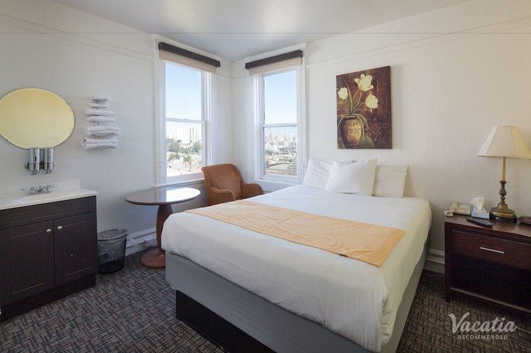 room preview