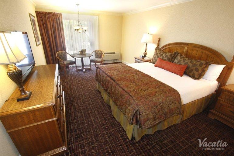 room preview
