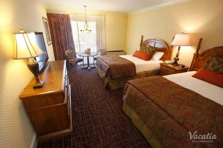 room preview