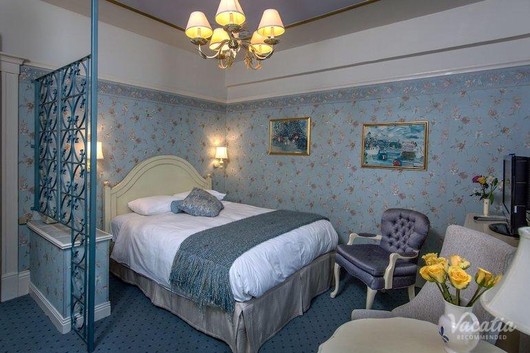 room preview