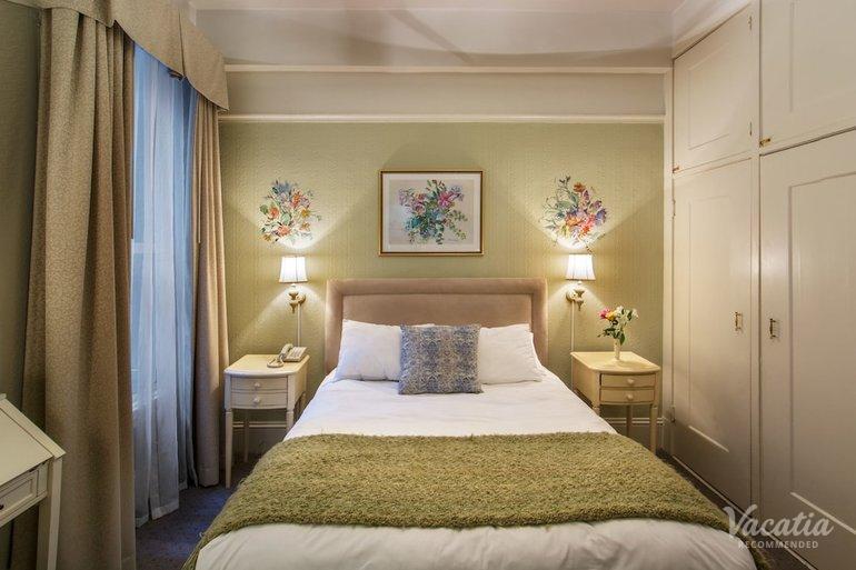 room preview