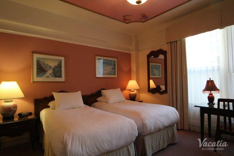 room preview