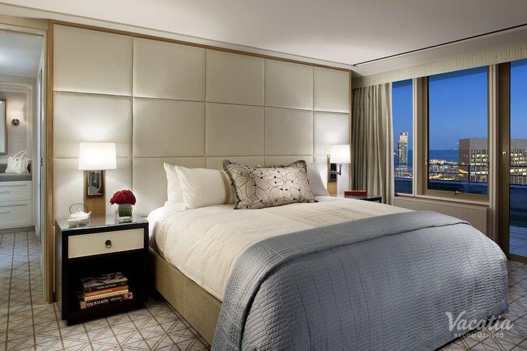 room preview
