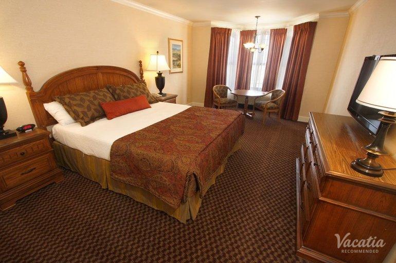room preview