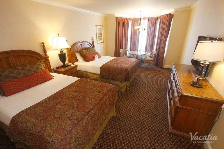 room preview