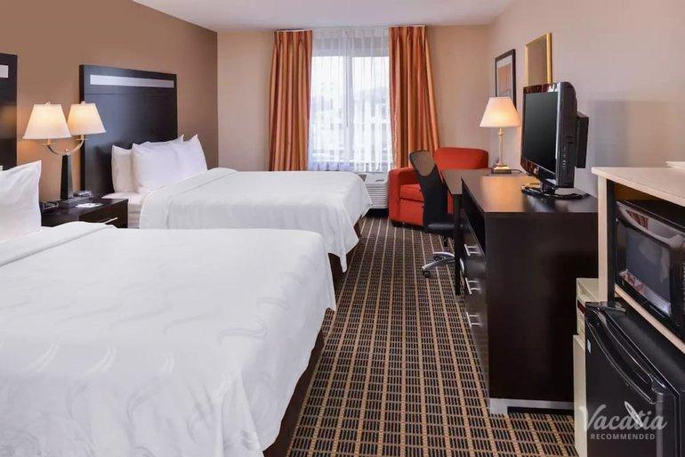 room preview