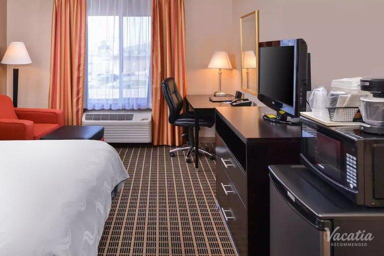 room preview