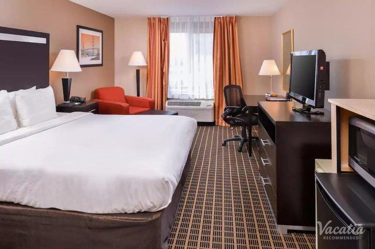 room preview