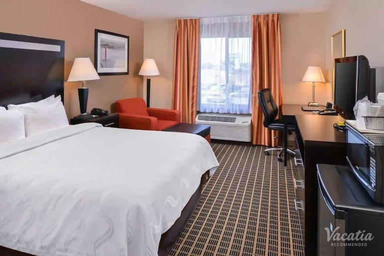 room preview