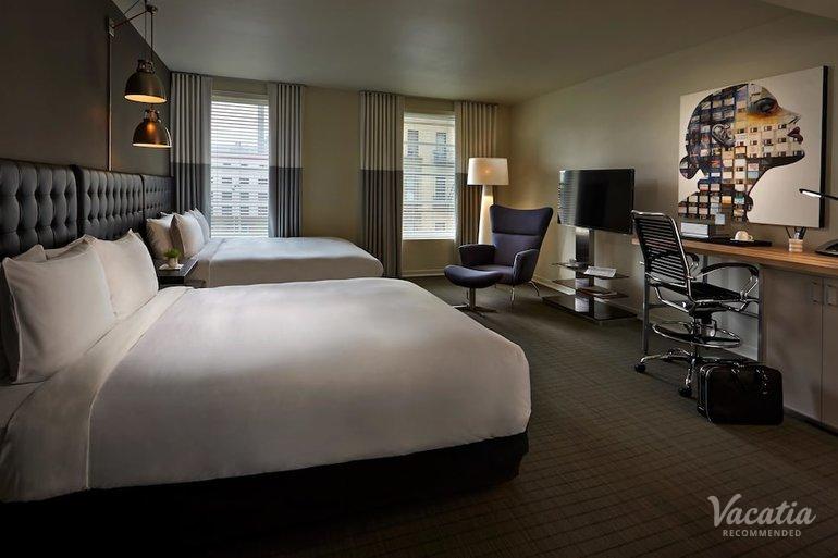 room preview