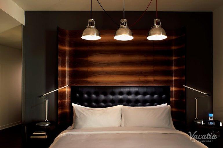 room preview