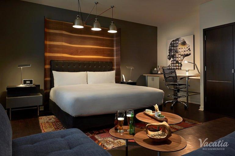 room preview