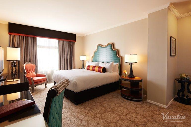 room preview