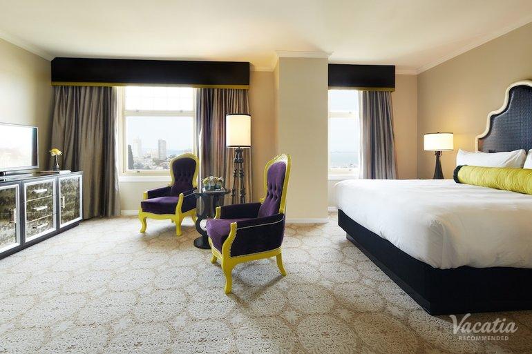 room preview