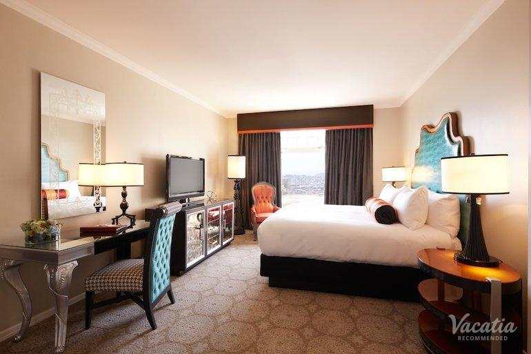 room preview