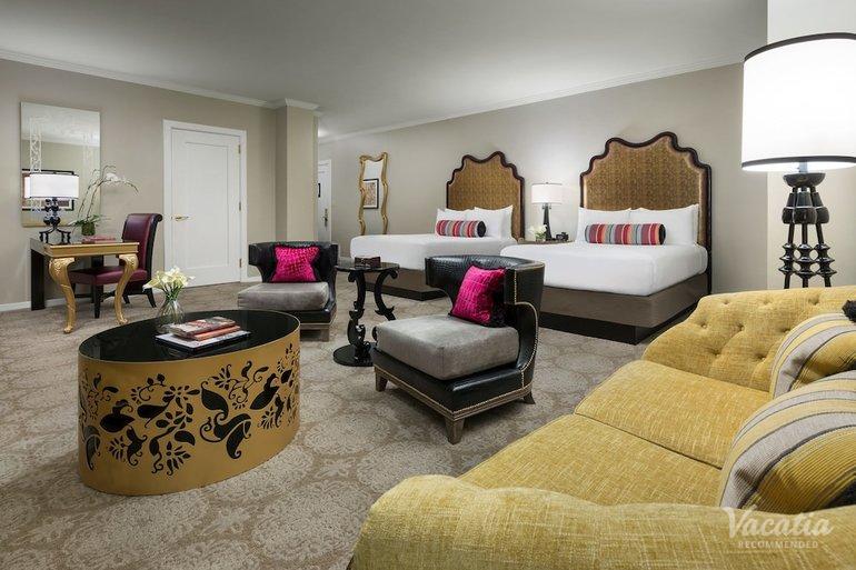 room preview