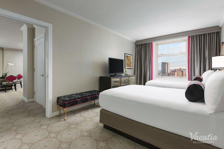room preview