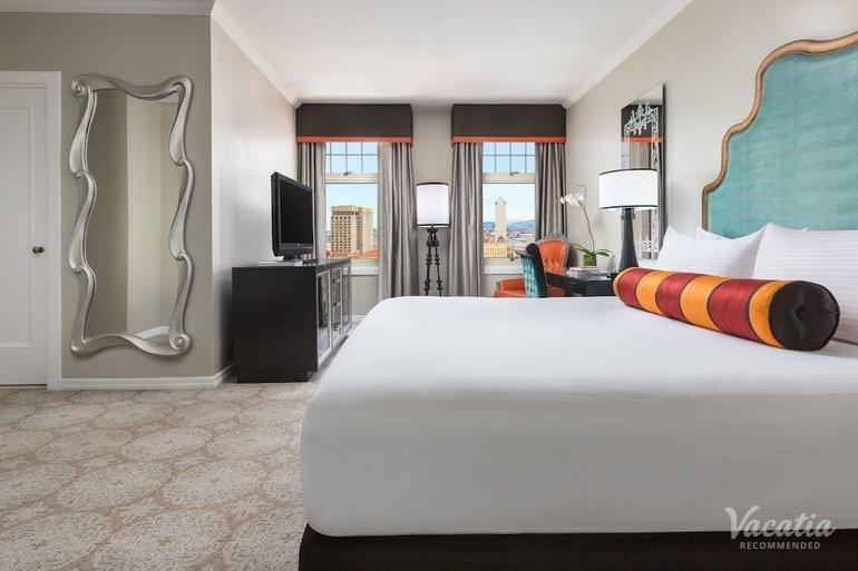 room preview