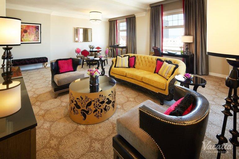room preview