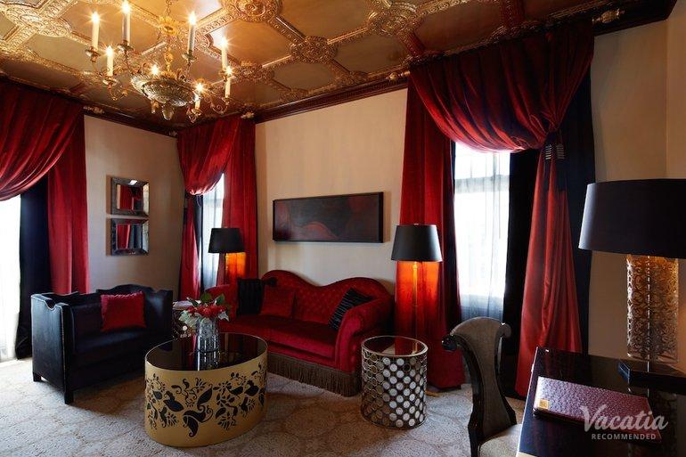 room preview