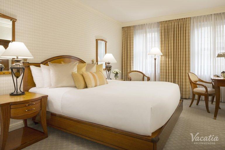 room preview