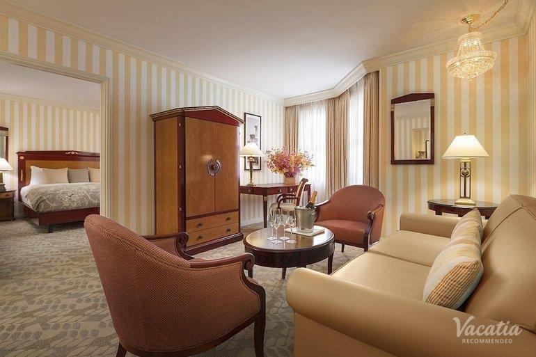 room preview