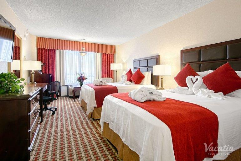 room preview