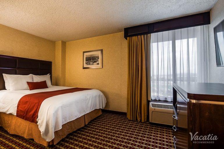 room preview