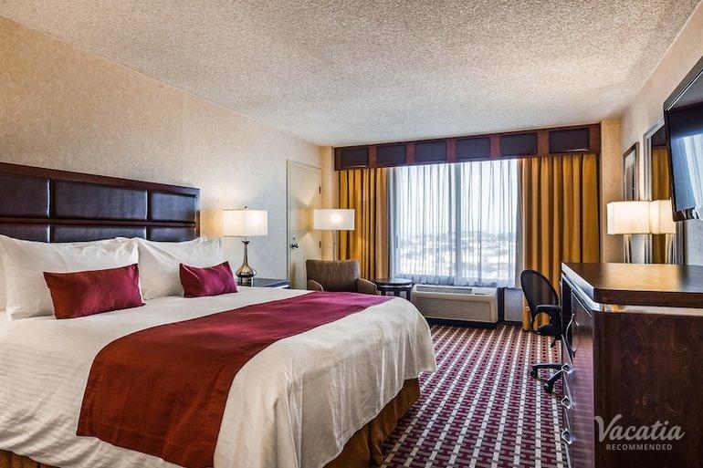 room preview