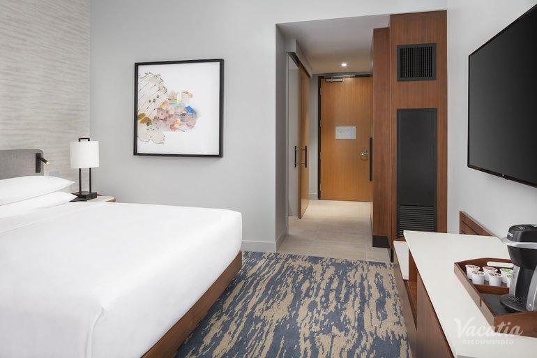 room preview