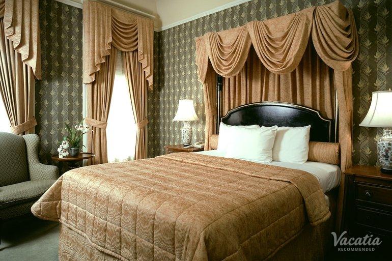 room preview