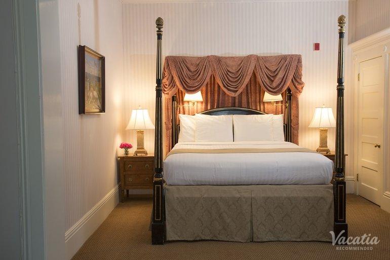 room preview