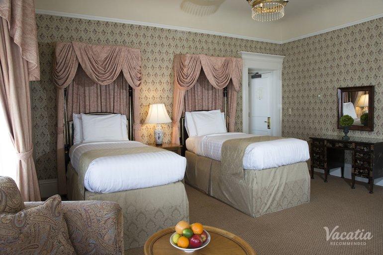 room preview