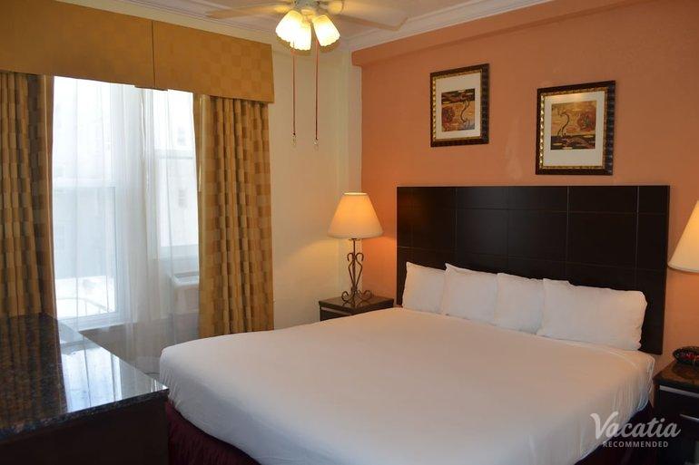 room preview