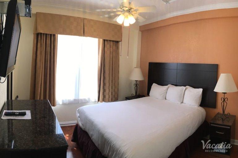 room preview