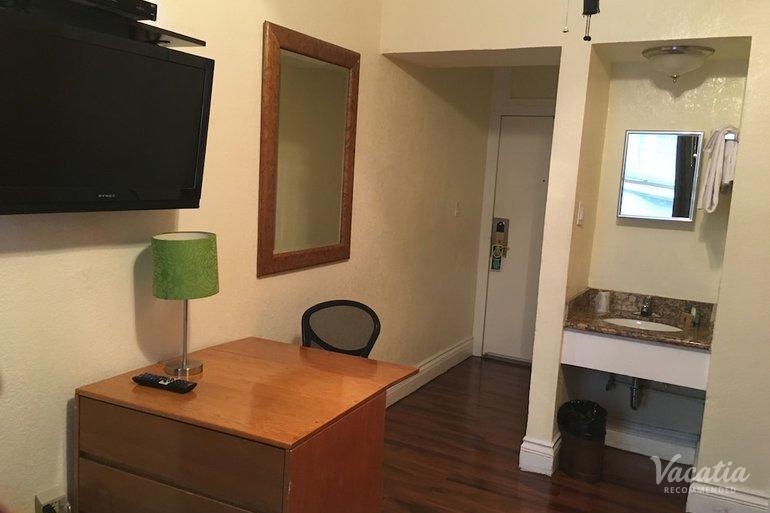 room preview