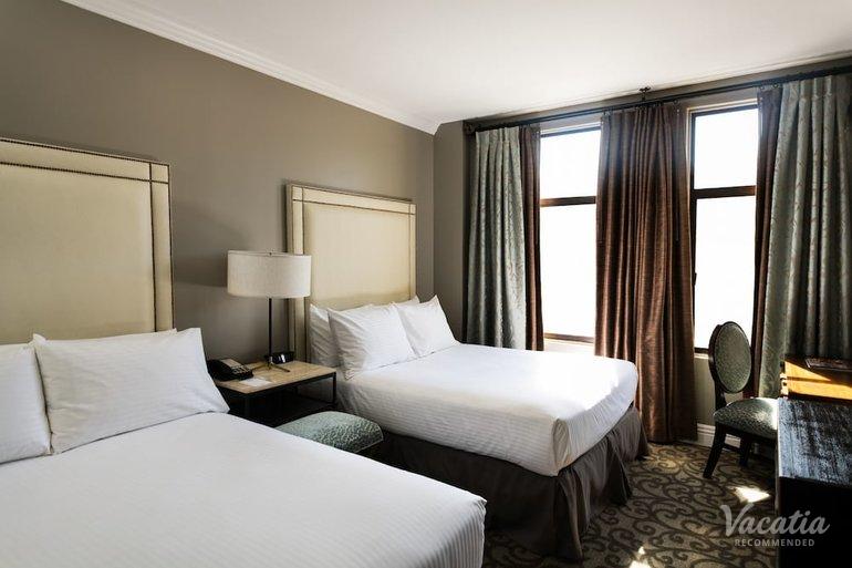 room preview