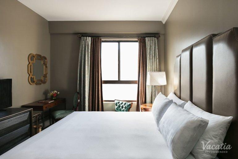 room preview