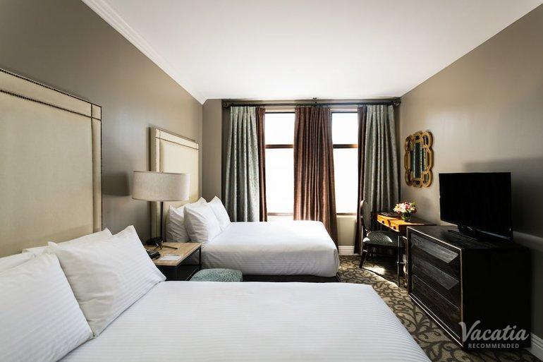 room preview