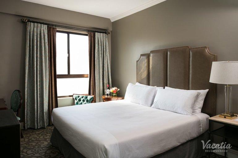 room preview
