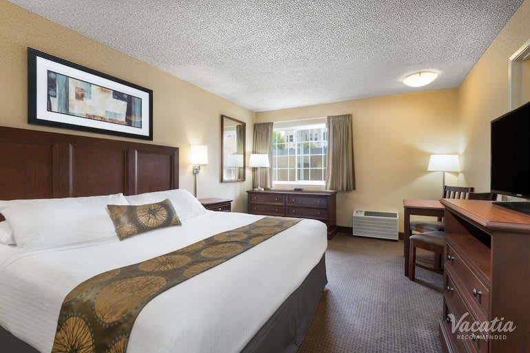 room preview