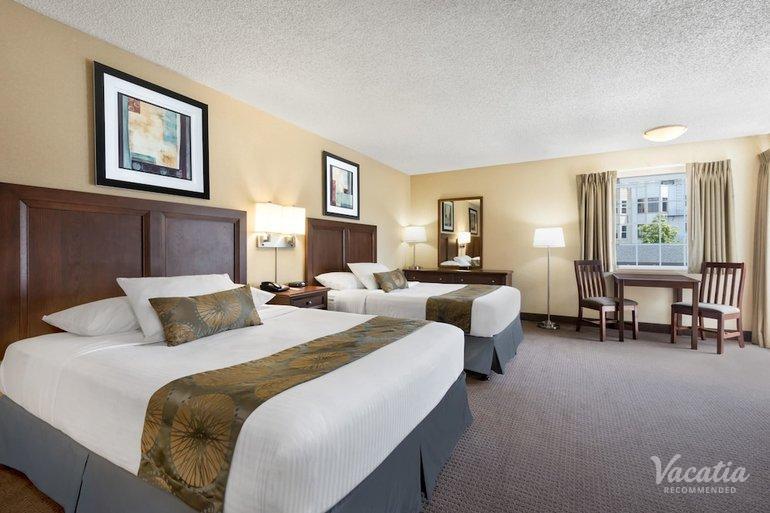 room preview