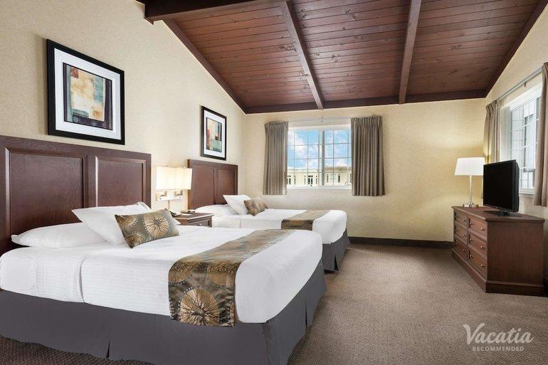 room preview