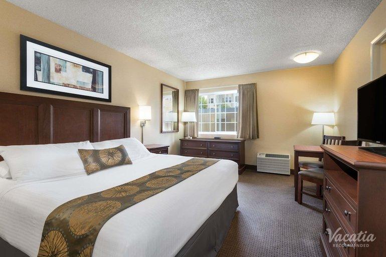 room preview