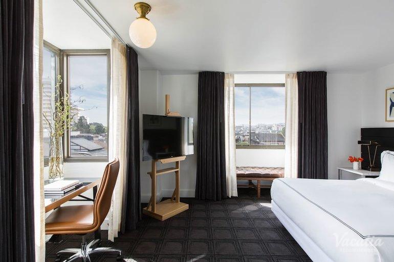 room preview