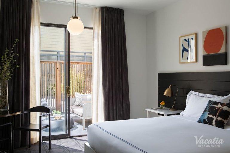 room preview