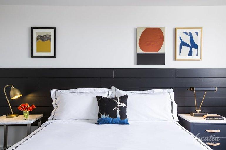 room preview