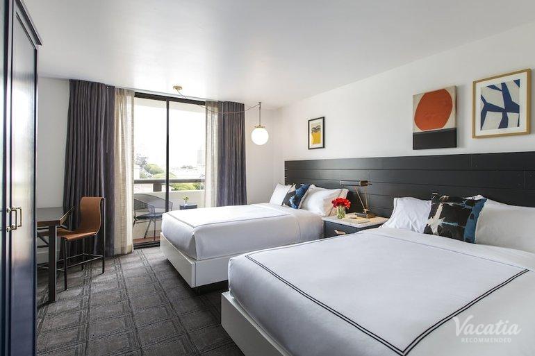 room preview
