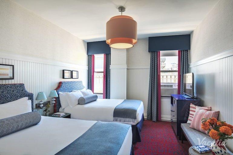 room preview