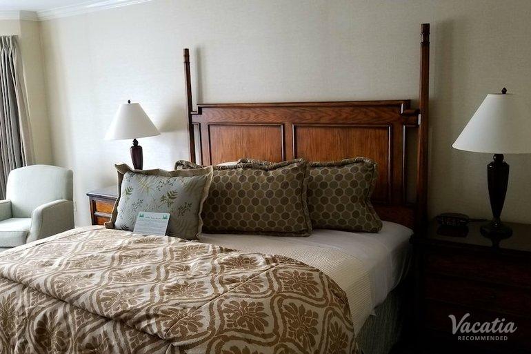 room preview